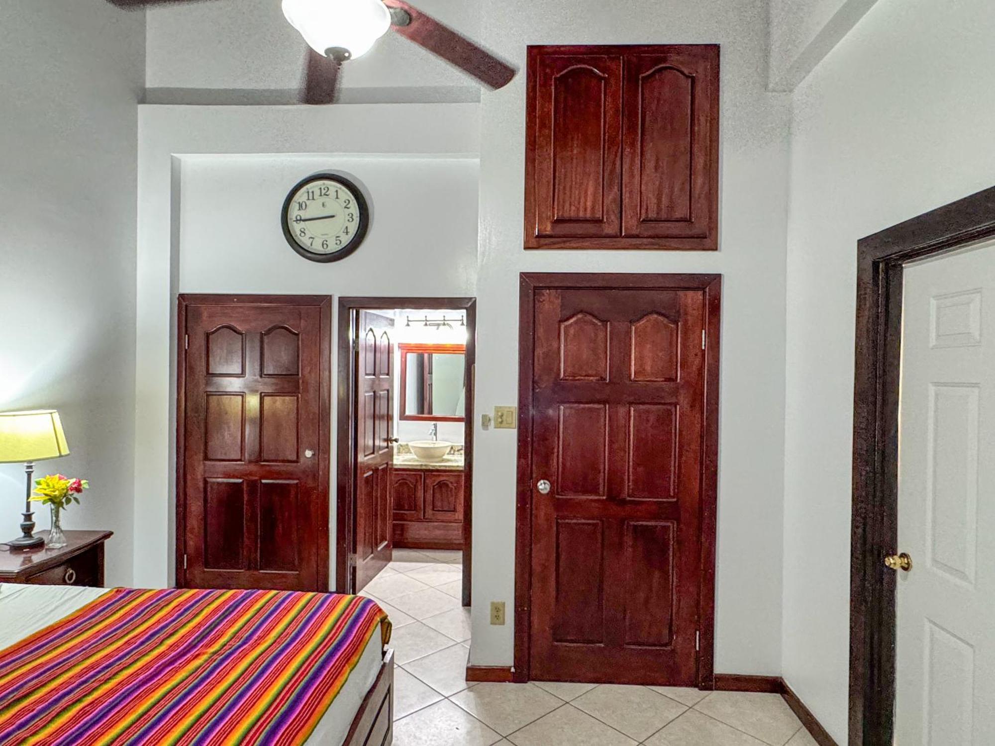 Caribbean Shores Belize Hopkins Exterior photo