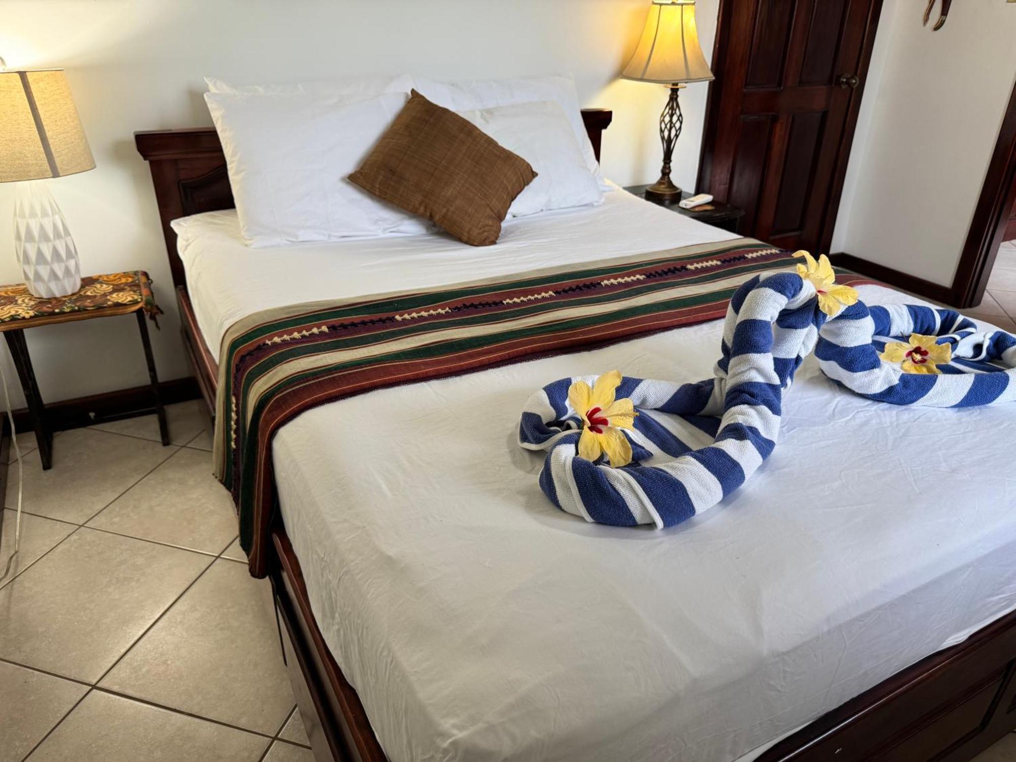 Caribbean Shores Belize Hopkins Exterior photo